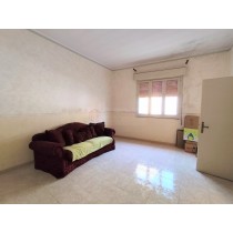 Casa Indipendente con terrazzo in Vendita a Vittoria