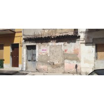 Unità collabente