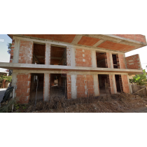 Scoglitti, Vendesi Rustico con 4 Appartamenti - Kamarina zona Villaggio Florara