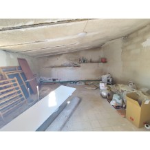 Villa in Vendita con 600 mq di spazio esterno a Scoglitti - Costa Esperia a 700 metri dal mare