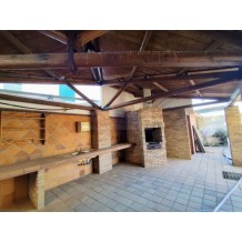 Villa in Vendita con 600 mq di spazio esterno a Scoglitti - Costa Esperia a 700 metri dal mare