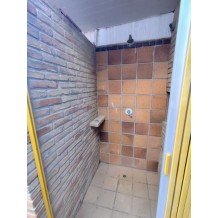 Villa in Vendita con 600 mq di spazio esterno a Scoglitti - Costa Esperia a 700 metri dal mare