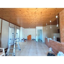 Villa in Vendita con 600 mq di spazio esterno a Scoglitti - Costa Esperia a 700 metri dal mare
