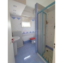 Villa in Vendita con 600 mq di spazio esterno a Scoglitti - Costa Esperia a 700 metri dal mare