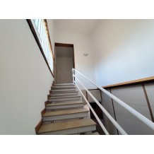 Villa in Vendita con 600 mq di spazio esterno a Scoglitti - Costa Esperia a 700 metri dal mare