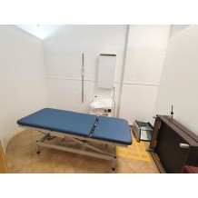 Ufficio in Affitto a Vittoria in ottime condizioni