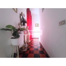 Casa indipendente in vendita in Via IV Aprile- Vittoria