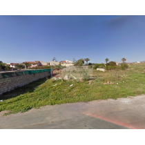 Terreno edificabile in vendita a Scoglitti, Zona Lanterna – Ottima opportunità!