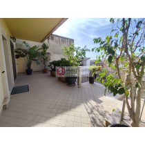 Appartamento in vendita - Zona ospedale