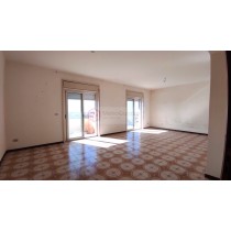 Appartamento in Vendita a Vittoria - con vista panoramica sulla città