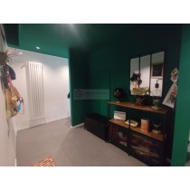 Appartamento zona Primo Maggio !