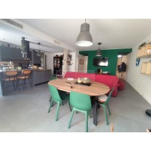 Appartamento zona Primo Maggio !