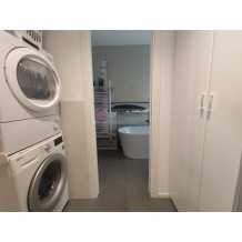 Appartamento zona Primo Maggio !