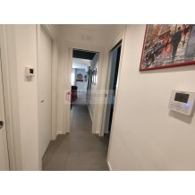 Appartamento zona Primo Maggio !