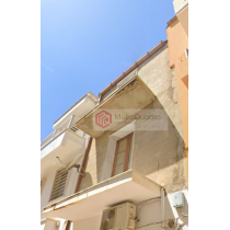 Appartamenti rustici in vendita a Scoglitti, in Piazza Cavour!