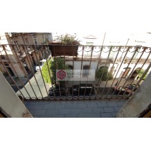 Appartamento in Vendita a Vittoria - Vicino Piazza del Popolo