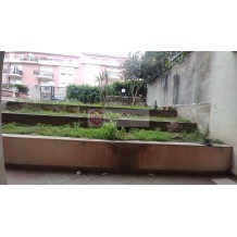Ufficio Indipendente Piano Terra in vendita a Vittoria - con Giardino