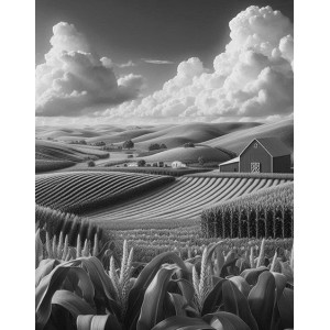 Terreni agricoli