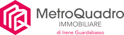 METROQUADRO - Agenzia di intermediazione Immobiliare