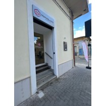 METROQUADRO - Agenzia di intermediazione Immobiliare