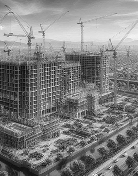 Terreni edificabili industriali artigianali