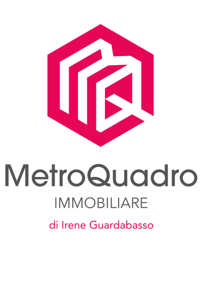 Banner agenzia metroquadro immobiliare
